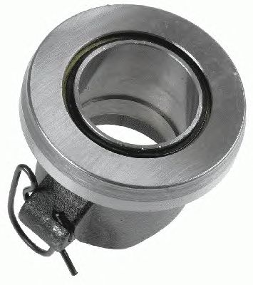 3151 600 567 SACHS  -  Вижимний підшипник1
